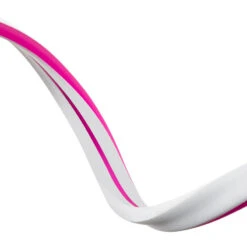 50m Roll Pink 24V DC Semicircular LED Neon Strip 120LED/m IP65 Cut At Every 5cm -LumiCraft Sales Store E23947 05