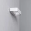 Edit Deves Wall Light - White