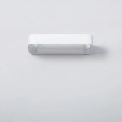 Edit Deves Wall Light - White -LumiCraft Sales Store E2606 008