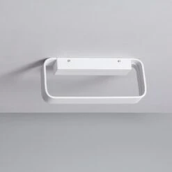 Edit Deves Wall Light - White -LumiCraft Sales Store E2606 009