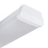 24W Cool White LED Batten Kit PHILIPS Aqualine - 600mm (2ft)