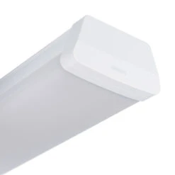 24W Cool White LED Batten Kit PHILIPS Aqualine - 600mm (2ft)