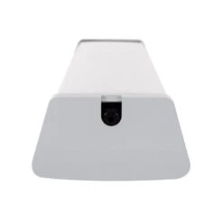 50W Cool White LED Batten Kit PHILIPS Aqualine - 1200mm (4ft) -LumiCraft Sales Store E26809 03