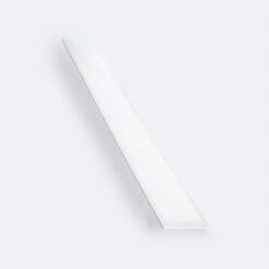 40W Cool White LED Panel Slim - 1200 X 300mm LIFUD Driver 5 Years Warranty