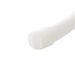 Front Page 30 Front Page -LumiCraft Sales Store E28191 02