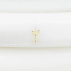 2m Kit Daylight Dimmable 220V AC Round 360 LED Neon Strip 120LED/m IP67 Cut At Every 100cm -LumiCraft Sales Store E28271 03