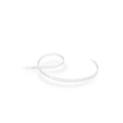 2m 19W Selectable Colour RGBW LED Strip PHILIPS Hue Plus V4 -LumiCraft Sales Store E32013 03