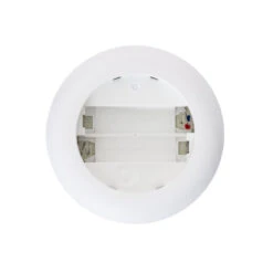 RF Remote Control For LED Dimmers CCT Sunrise MiBoxer S1-W 13 RF Remote Control For LED Dimmers CCT Sunrise MiBoxer S1-W -LumiCraft Sales Store E32472 05