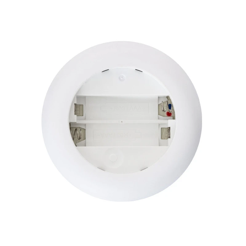 RF Remote Control For LED Dimmers CCT Sunrise MiBoxer S1-W 7 RF Remote Control For LED Dimmers CCT Sunrise MiBoxer S1-W - Image 5