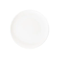 RF Remote Control For LED Dimmers CCT Sunrise MiBoxer S1-W 14 RF Remote Control For LED Dimmers CCT Sunrise MiBoxer S1-W -LumiCraft Sales Store E32472 06