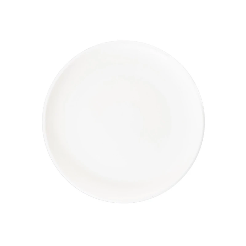 RF Remote Control For LED Dimmers CCT Sunrise MiBoxer S1-W 8 RF Remote Control For LED Dimmers CCT Sunrise MiBoxer S1-W - Image 6