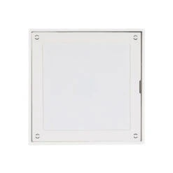 Wireless Battery Opperated RF Touch Dimmer Controller For 4 Zone Monochrome LED Strip MiBoxer B1 -LumiCraft Sales Store E32476 04