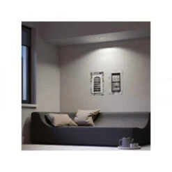 PHILIPS Miliskin Selectable White GU10 Downlight Cutout 70mm - Aluminium -LumiCraft Sales Store E32478 03