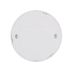 MiBoxer 12/24V DC Monochrome Dimmer With RF Remote Control -LumiCraft Sales Store E33231 06