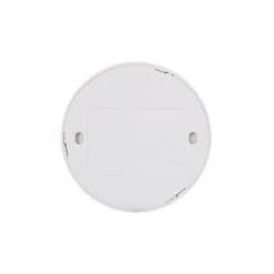 TRIAC LED Dimmer With MiBoxer RF Remote Control 9 TRIAC LED Dimmer With MiBoxer RF Remote Control -LumiCraft Sales Store E33254 03