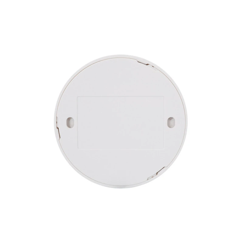 TRIAC LED Dimmer With MiBoxer RF Remote Control 5 TRIAC LED Dimmer With MiBoxer RF Remote Control - Image 3