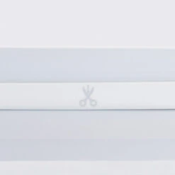 10m Kit Daylight Dimmable 220V AC Semicircular LED Neon Strip 120LED/m IP67 Cut At Every 100cm -LumiCraft Sales Store E33264 03