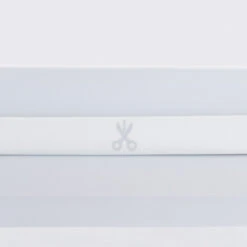 5m Kit Red Dimmable 220V AC Semicircular LED Neon Strip 120LED/m IP67 Cut At Every 100cm -LumiCraft Sales Store E33340 02