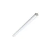 46W Cool White LED Batten Linkable Kit PHILIPS Ledinaire WT060C TW1 - 1500mm (5ft) -LumiCraft Sales Store E34000 01
