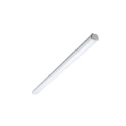 46W Cool White LED Batten Linkable Kit PHILIPS Ledinaire WT060C TW1 - 1500mm (5ft)