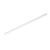 24W Cool White LED Batten Light Linkable PHILIPS Ledinaire BN021C - 1500mm (5ft) -LumiCraft Sales Store E34110 01