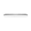 21W Daylight LED Batten ECO IP65 LEDVANCE 4058075463820 - 600mm (2ft) -LumiCraft Sales Store E34836 01