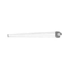 36W Daylight LED Batten ECO IP65 LEDVANCE 4058075066458 - 1200mm (4ft)
