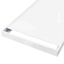 60W Warm White High Power LED Panel - 1200 X 600mm BOKE With Surface Mounting Kit -LumiCraft Sales Store E35585 07