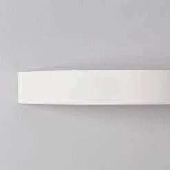 Edit Upinde Up & Down Wall Light - White -LumiCraft Sales Store E3568 004