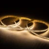 5M IP20 24V DC High Lumen Warm White LED Strip -LumiCraft Sales Store E35887 01
