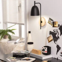 Front Page 9 Front Page -LumiCraft Sales Store E3605 002