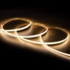5M IP20 24V DC Warm White Expert Colour COB LED Strip -LumiCraft Sales Store E36106 02