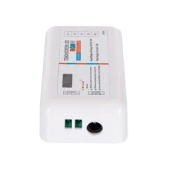 Tactile Dimmer Controller For RGBW 12/24V DC LED Strips With RF Remote Control -LumiCraft Sales Store E36233 03