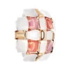Slamp Mida Wall Light - Pink -LumiCraft Sales Store E3634 001
