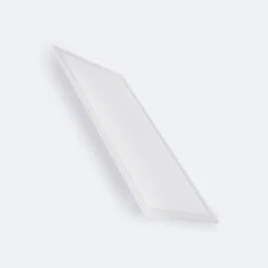 Three Circuit 32W Cool White Track LED Panel - 600 X 300mm LIFUD Driver -LumiCraft Sales Store E36395 03