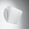 Sollux Clino 1 Wall Light - White -LumiCraft Sales Store E3664 001
