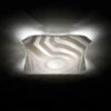 Slamp Venti Small Ceiling Or Wall Light - Multi -LumiCraft Sales Store E3706 001