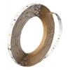 5m 6W Warm White 2700K 24V DC LED Strip 70LED/m 8mm Wide Philips CorePro Cut At Every 10cm -LumiCraft Sales Store E37337 01