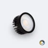 4-6W 4CCT (Cool White-Daylight) Dimmable LED Module For MR16/GU10 Downlight Bezels -LumiCraft Sales Store E37377 01