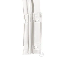 Edit Archetto Wall Bracket For Pendant Lights - Clear -LumiCraft Sales Store E3748 07