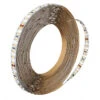 5m 8.3W Daylight 24V DC LED Strip 140LED/m 8mm Wide Philips Master Cut At Every 5cm -LumiCraft Sales Store E37498 01