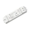 RGB-CCT LED Strip Dimmer Controller 220-240V AC Compatible With Push Button And RF Remote -LumiCraft Sales Store E37795 01