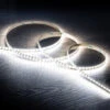 20M IP20 24V DC Daylight White LED Strip -LumiCraft Sales Store E38551 01
