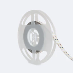 5M IP20 12V DC Warm White Double LED Strip -LumiCraft Sales Store E38760 002