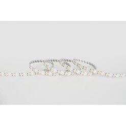 5M IP20 12V DC Cool White Double LED Strip -LumiCraft Sales Store E38761 02