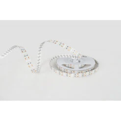 5M IP20 12V DC Cool White Double LED Strip -LumiCraft Sales Store E38761 03