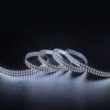 5M IP20 12V DC Daylight White Double LED Strip -LumiCraft Sales Store E38762 002