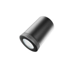 Creative-Cables Mini Spotlight 3.2W Dimmable LED Wall Light - Black -LumiCraft Sales Store E3878 03