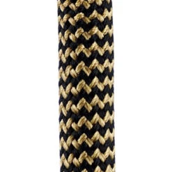 Creative-Cables Mini Spotlight Metal LED Wall Light - Satin Brass -LumiCraft Sales Store E3881 005