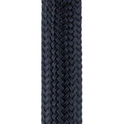 Creative-Cables Flex 30 Mini Spotlight LED Wall Light - Satin Titanium -LumiCraft Sales Store E3883 004